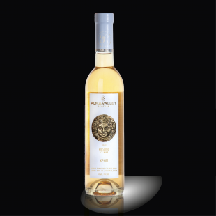 RIESLING RESERVE ICE WINE